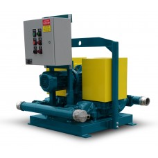 3FA-EC-DD-1-228x228.jpg